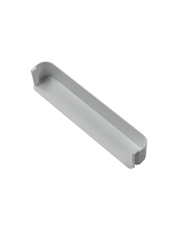 Estante Puerta Bco. Rm 2202-7211