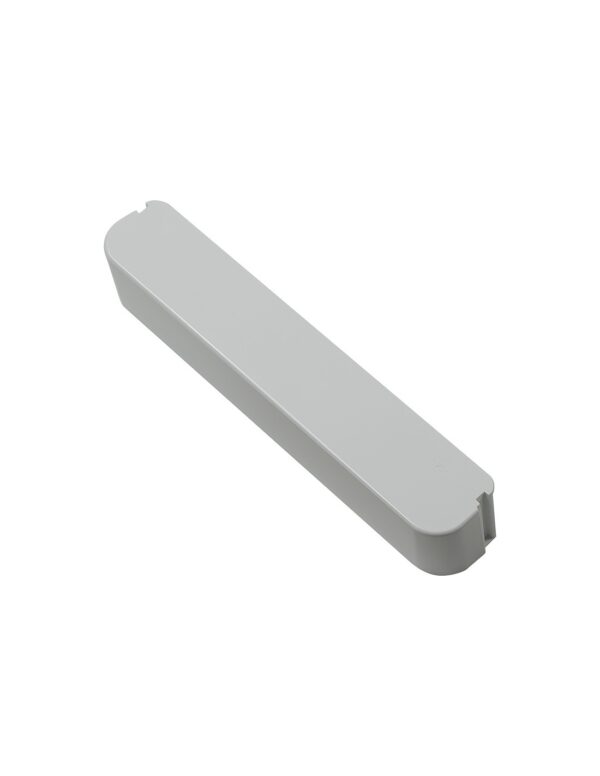 Estante Puerta Bco. Rm 2202-7211 - Imagen 2