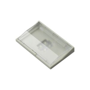 Lampara Led Re/Rh/Rm/Rmt