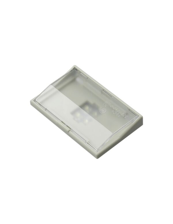 Lampara Led Re/Rh/Rm/Rmt