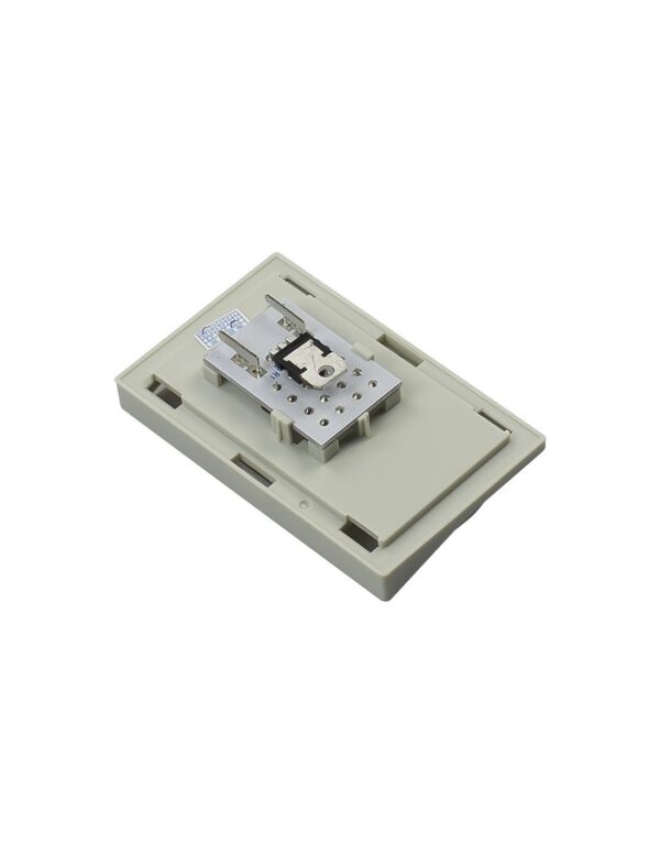 Lampara Led Re/Rh/Rm/Rmt
