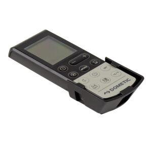 Control Remoto Aire Acondicionado Dometic