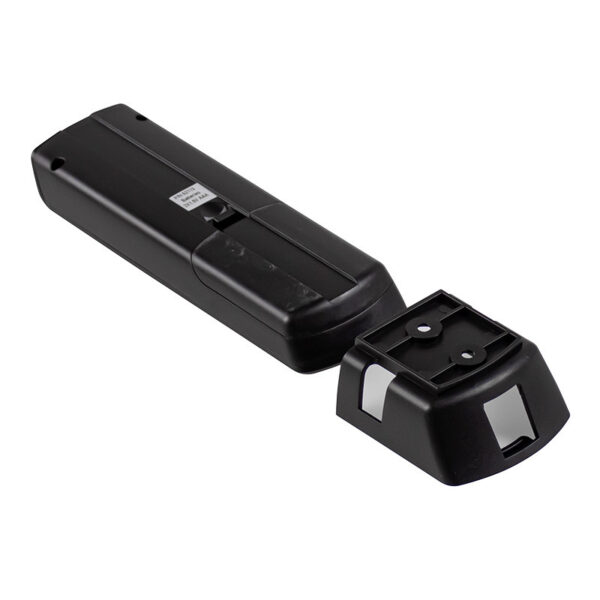 Control Remoto Aire Acondicionado Dometic - Imagen 2
