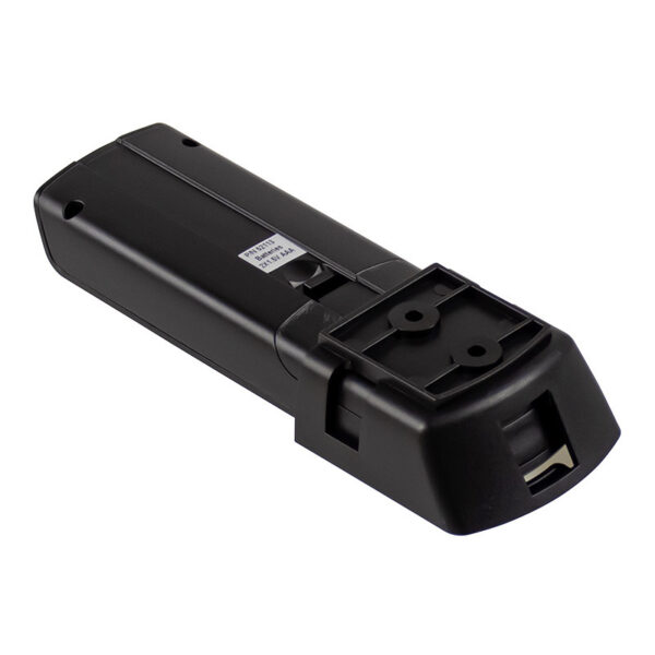 Control Remoto Aire Acondicionado Dometic - Imagen 3