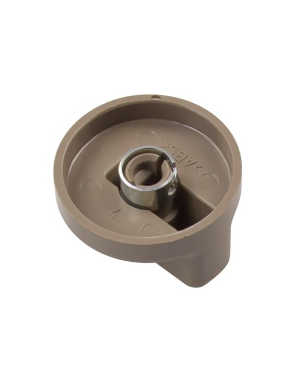 Mando Termostato Gas Rm 2310-5401 - Imagen 2