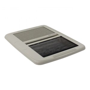 Cassette Completo Midi Heki 70X50