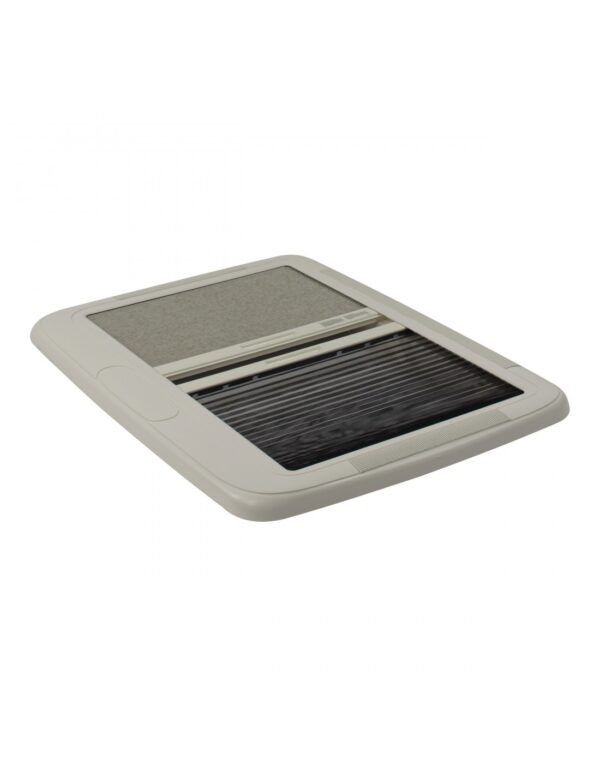 Cassette Completo Midi Heki 70X50
