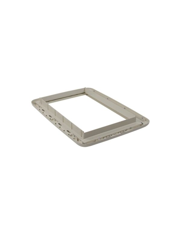 Cassette Completo Midi Heki 70X50 - Imagen 2