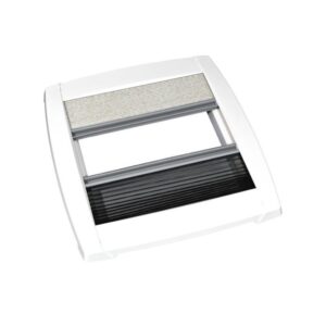 Cassette Visionstar Mpk 40X40