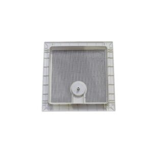 Marco Interno + Mosquitera Vent