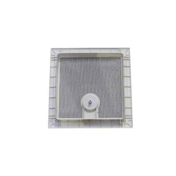 Marco Interno + Mosquitera Vent