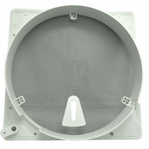 marco-superior-mosquitera-turbo-venta
