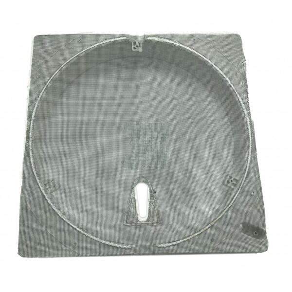 Marco Superior + Mosquitera Turbo-Vent - Imagen 2