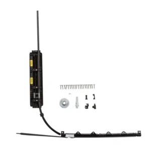 Kit Transmision Apertura Remitop 2 40 X 40