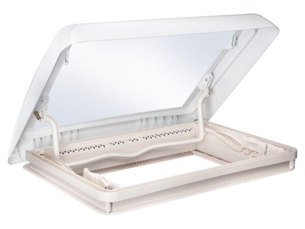 Claraboya Dometic Midi Heki FL 70 Asa - Imagen 8
