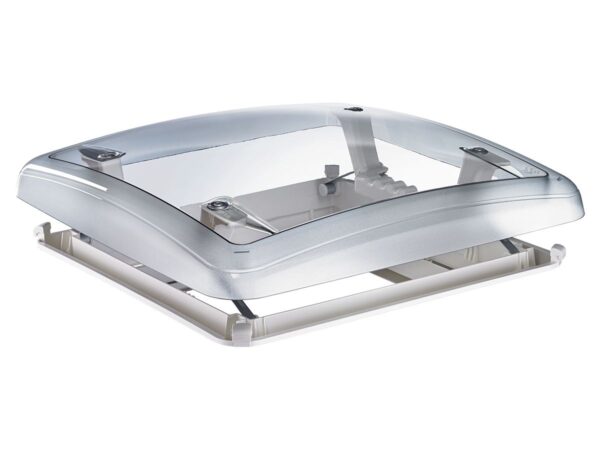 Claraboya Dometic Mini Heki S FL