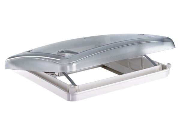 Claraboya Dometic Mini Heki S FL - Imagen 4