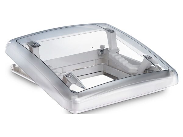 Claraboya Dometic Mini Heki S FL - Imagen 2