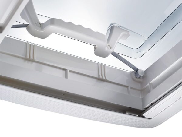 Claraboya Dometic Mini Heki S FL - Imagen 3