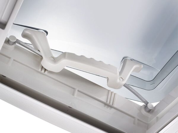 Claraboya Dometic Mini Heki S FL - Imagen 5