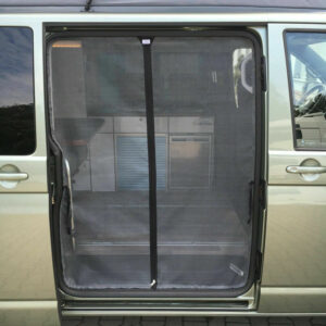 Mosquitera VW T5/T6 Puerta Lateral