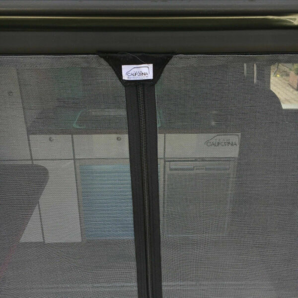 Mosquitera VW T5/T6 Puerta Lateral - Imagen 3