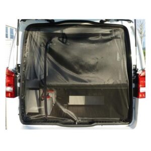 Mosquitera Vito/Viano 2014 Porton Tras