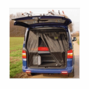 Mosquitera VW T5 / T6 Portón Trasero