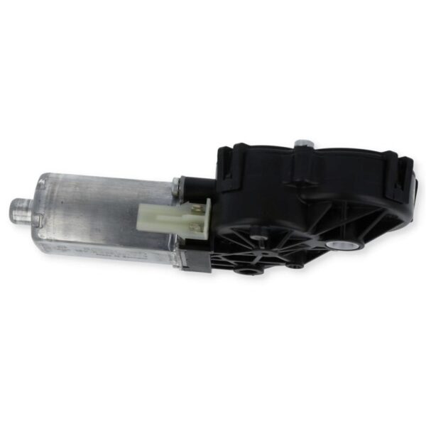 Motor Omni-Step Thule Slide Out - Imagen 5