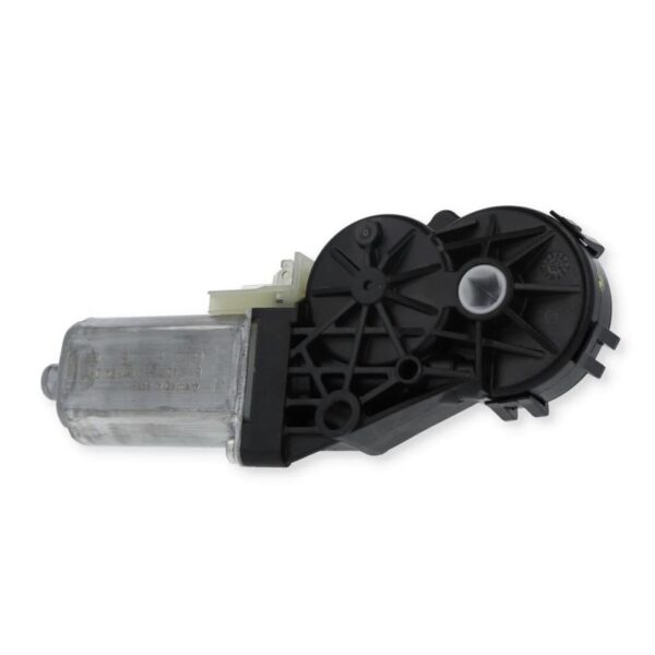 Motor Omni-Step Thule Slide Out - Imagen 4