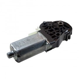 Motor Escalon Thule V10/15