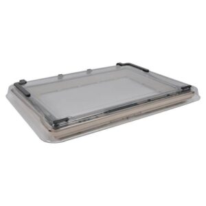 Tapa Remitop Vario II 900 X 600