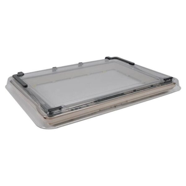 Tapa Remitop Vario II 900 X 600