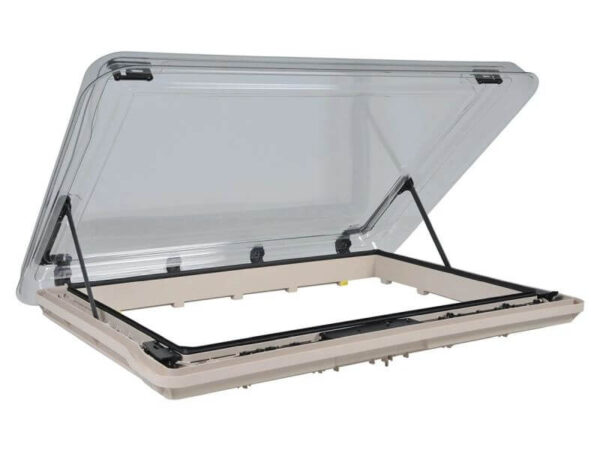 Tapa Remitop Vario II 900 X 600 - Imagen 4