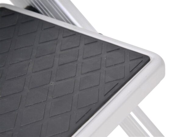 Escalon Doble Plegable - Imagen 2