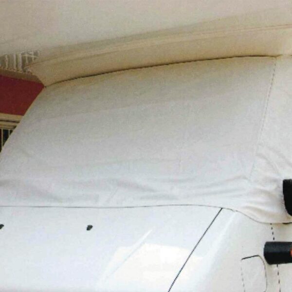 Funda Cover Sun Transit