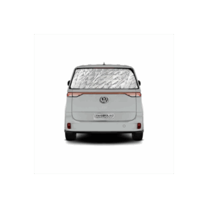 Térmico Portón VW ID Buzz