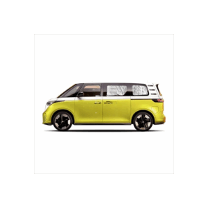 Térmico Laterales VW ID Buzz