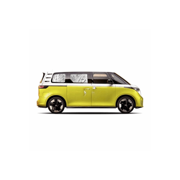 Térmico Laterales VW ID Buzz - Imagen 2