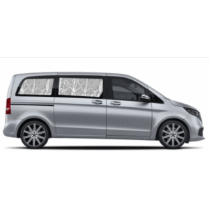 Termico Laterales M. Vito/Viano/V-Class 2014