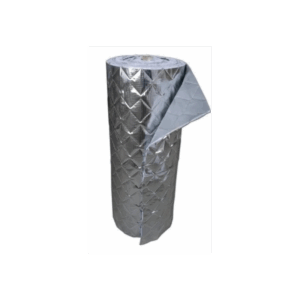 Termico Interior 7Capas 1.60X1M Gris