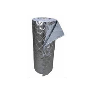 Termico Interior 9 Capas 1.60X1M Gris