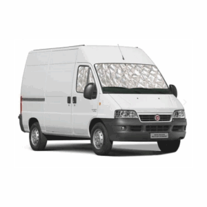 Termico Ducato4/Boxer/Jumper 2002-2006