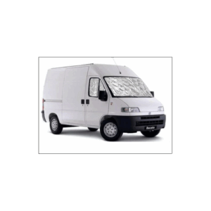 Termico Ducato3/Box/Jump/Hiace 93-02