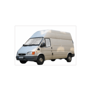 Termico Ford Transit 1998-1999