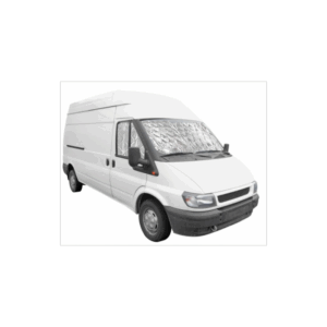 Termico Sprinter 2000-2005