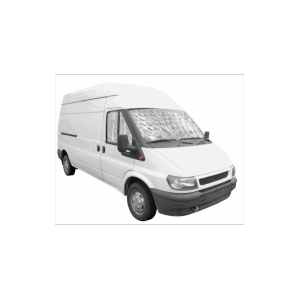 Termico Sprinter 2000-2005