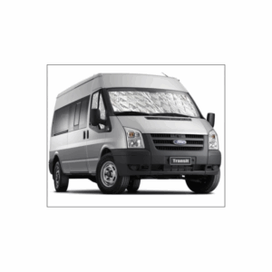 Termico Ford Transit 2006-2014