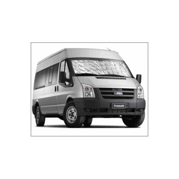 Termico Ford Transit 2006-2014