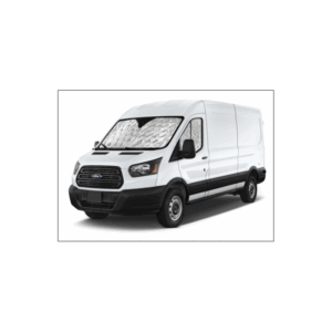 Termico Ford Transit +2014
